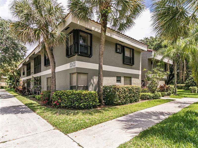 2486 NW 49th Terrace, Unit 762, Coconut Creek, FL 33063 Photo