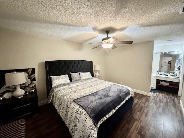 2486 NW 49th Terrace, Unit 762, Coconut Creek, FL 33063 Photo