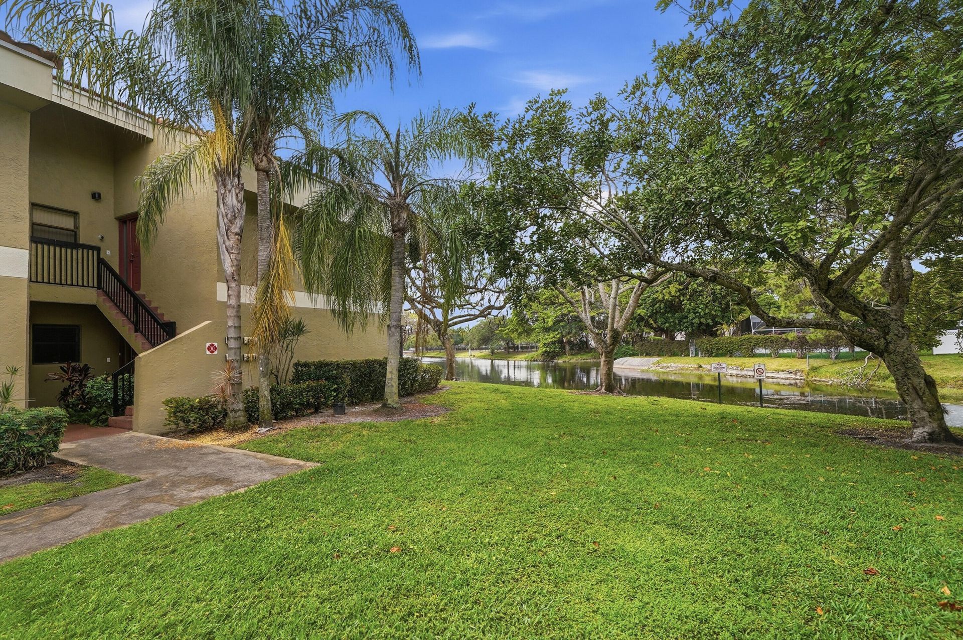 2486 NW 49th Terrace, Unit 762, Coconut Creek, FL 33063 Photo