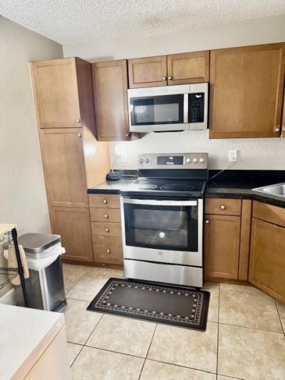 2486 NW 49th Terrace, Unit 762, Coconut Creek, FL 33063 Photo