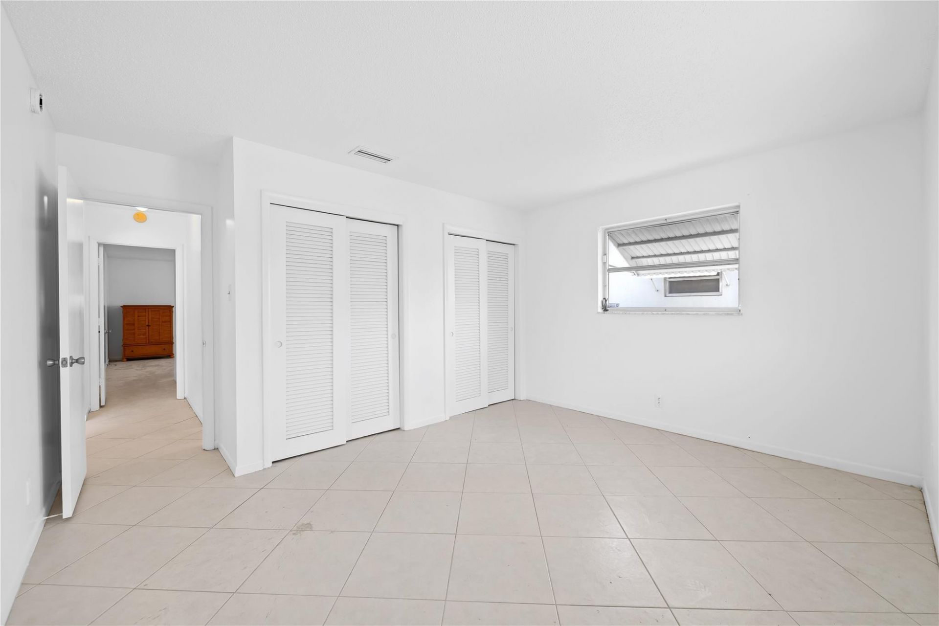 7005 NW 11th Street, Margate, FL 33063 Photo