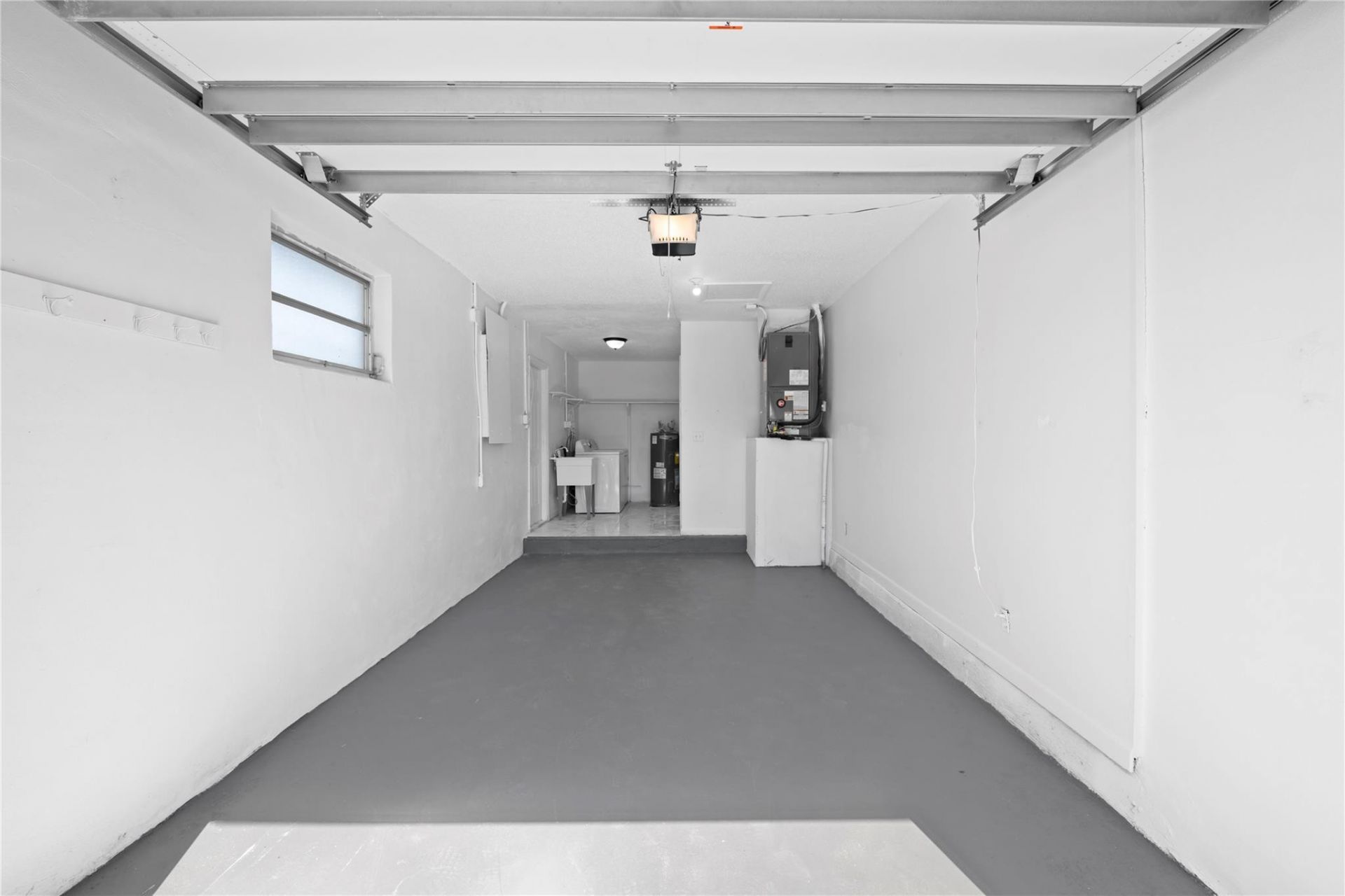 7005 NW 11th St, Margate, FL 33063 Photo