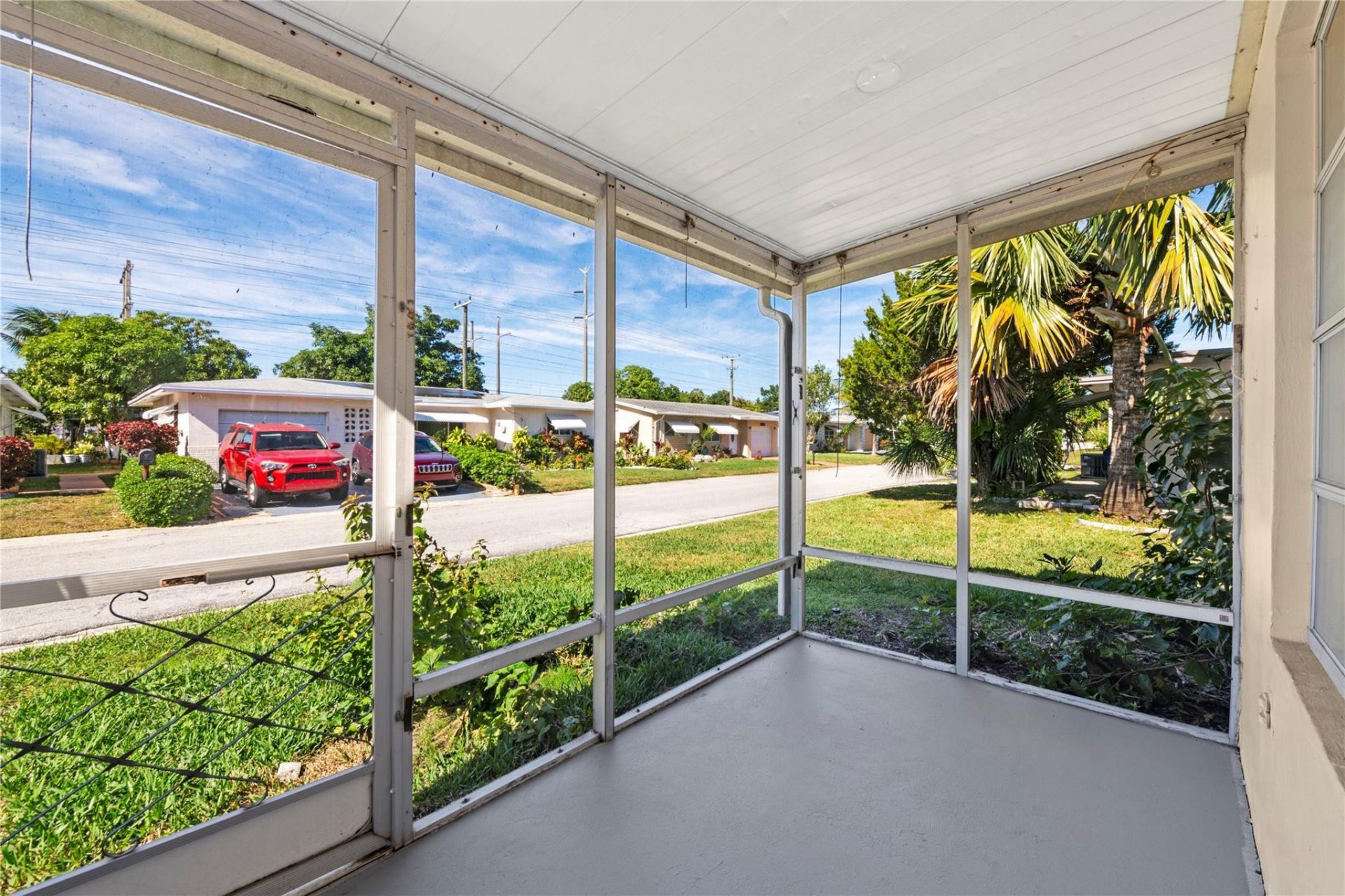 7005 NW 11th Street, Margate, FL 33063 Photo