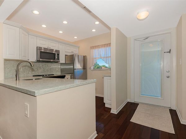 608 SW Natura Blvd, Unit 309, Deerfield Beach, FL 33441