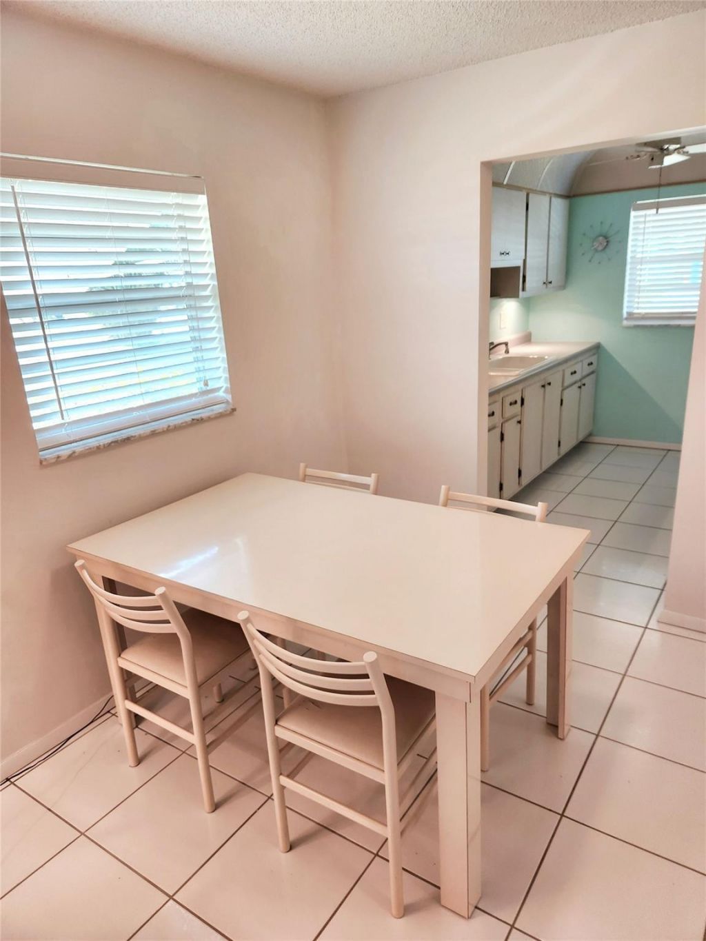 2100 SW Lake Circle Dr, Unit 110, Boynton Beach, FL 33426 Photo