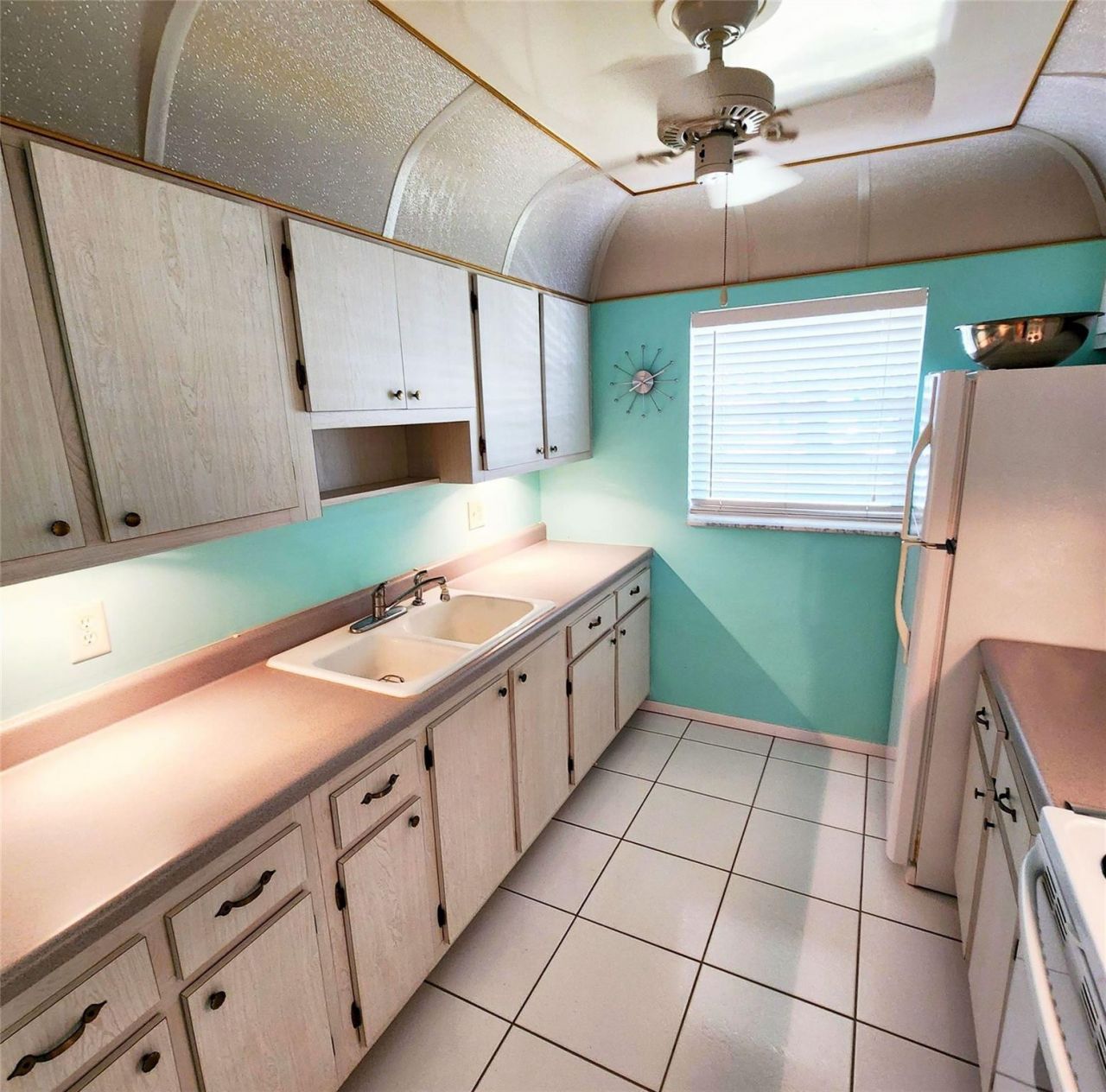 2100 SW Lake Circle Drive, Unit 110, Boynton Beach, FL 33426 Photo