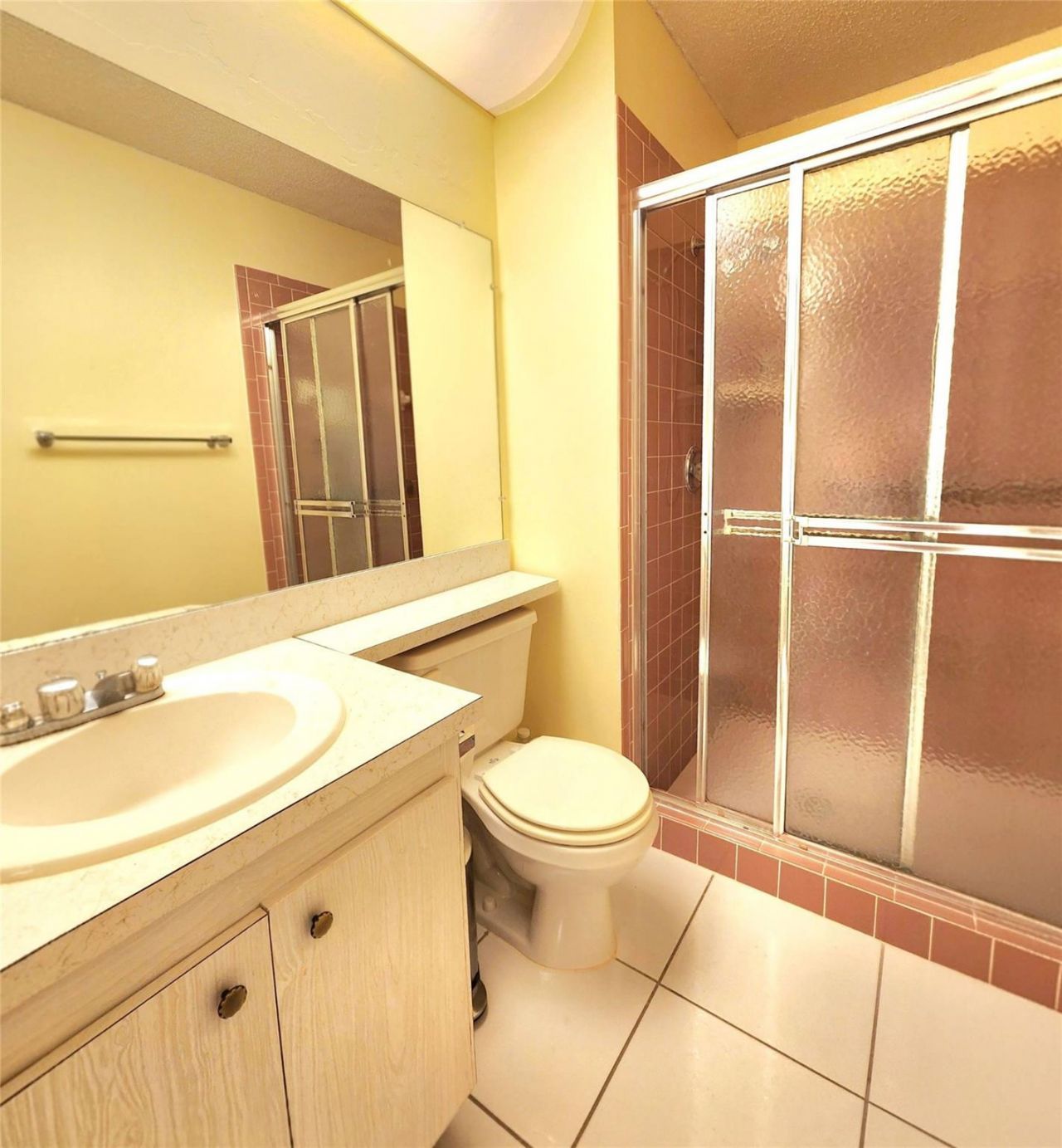 2100 SW Lake Circle Drive, Unit 110, Boynton Beach, FL 33426 Photo