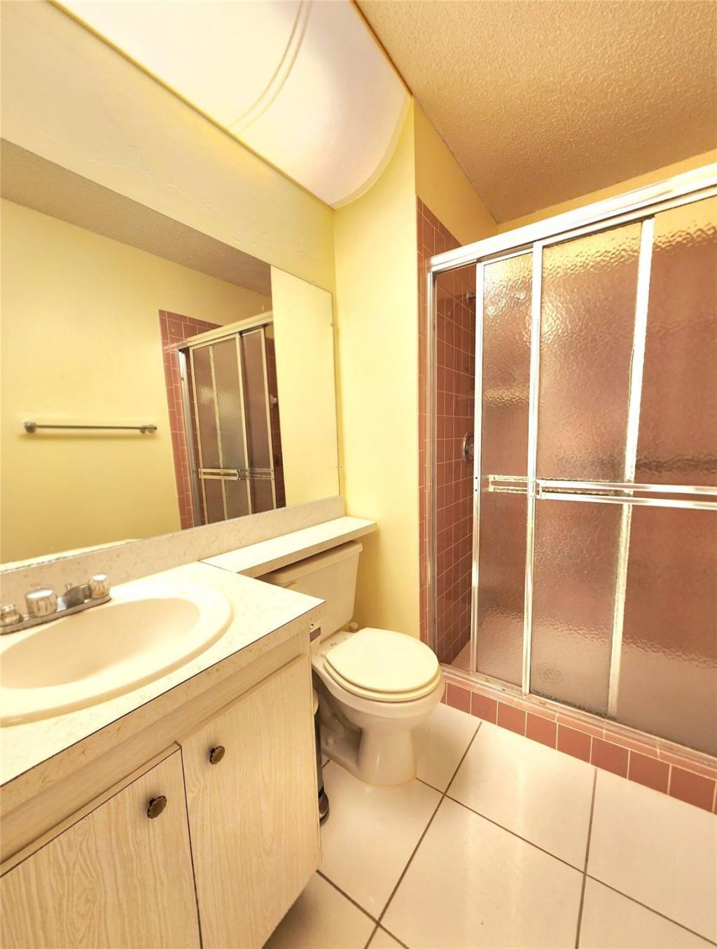 2100 SW Lake Circle Dr, Unit 110, Boynton Beach, FL 33426 Photo
