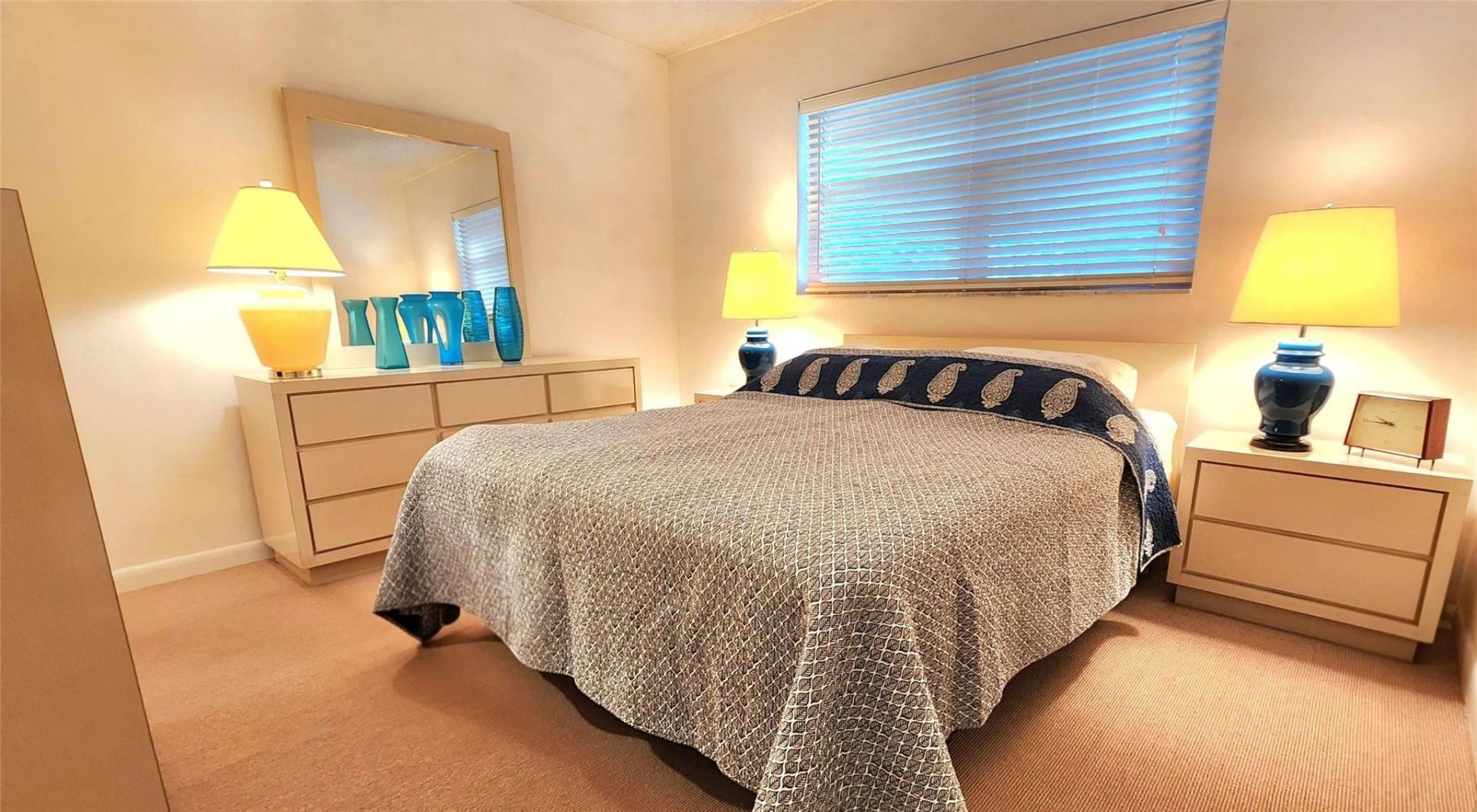 2100 SW Lake Circle Dr, Unit 110, Boynton Beach, FL 33426 Photo