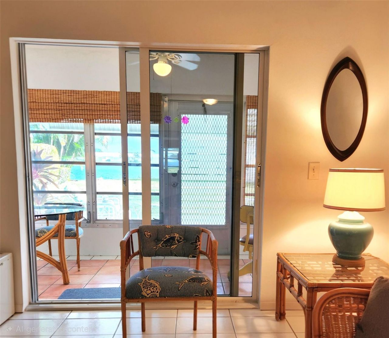 2100 SW Lake Circle Dr, Unit 110, Boynton Beach, FL 33426 Photo