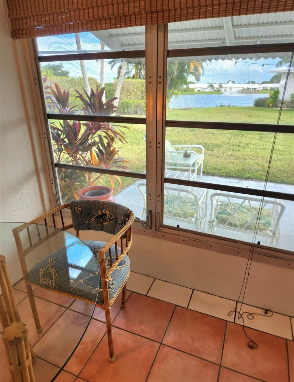 2100 SW Lake Circle Dr, Unit 110, Boynton Beach, FL 33426 Photo