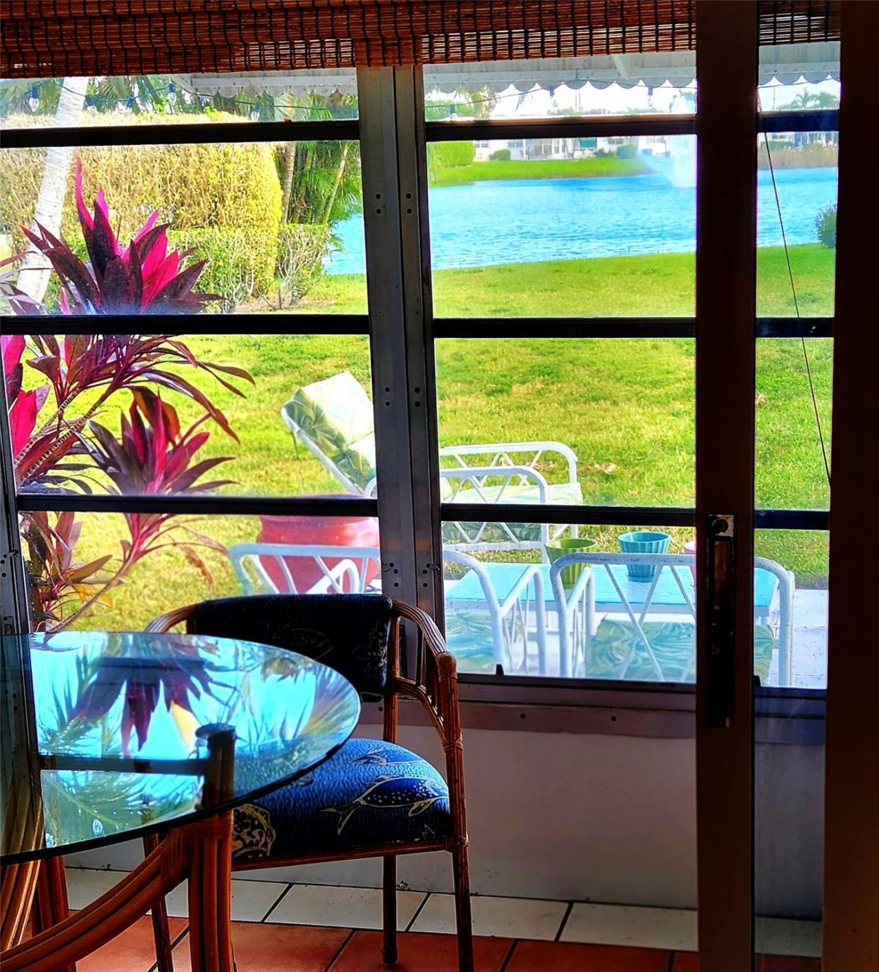 2100 SW Lake Circle Dr, Unit 110, Boynton Beach, FL 33426 Photo