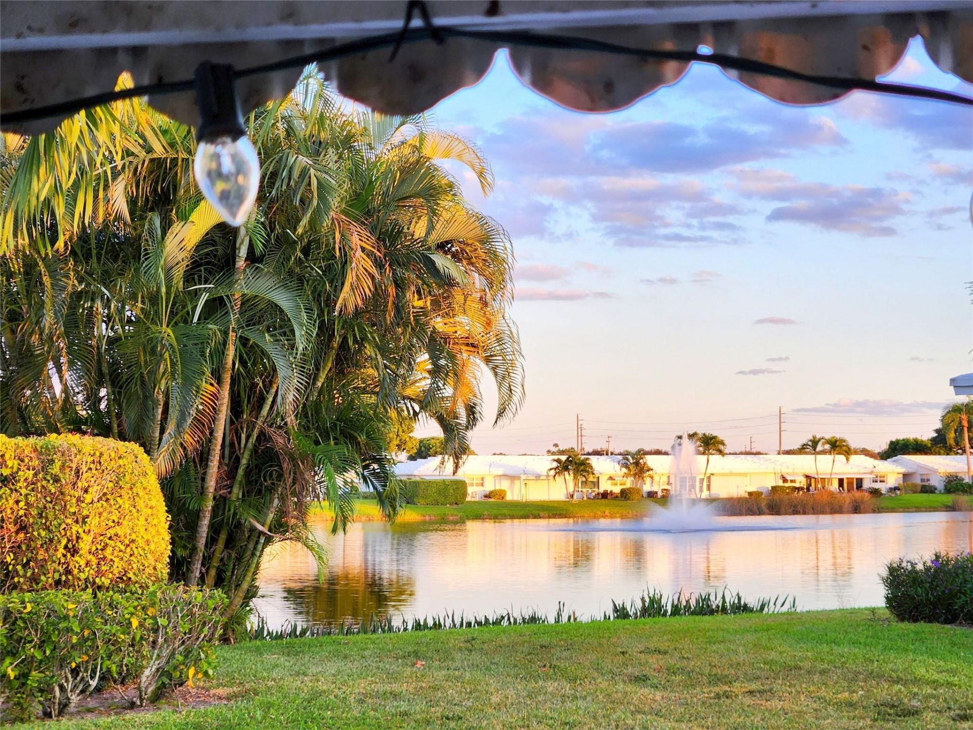 2100 SW Lake Circle Dr, Unit 110, Boynton Beach, FL 33426 Photo