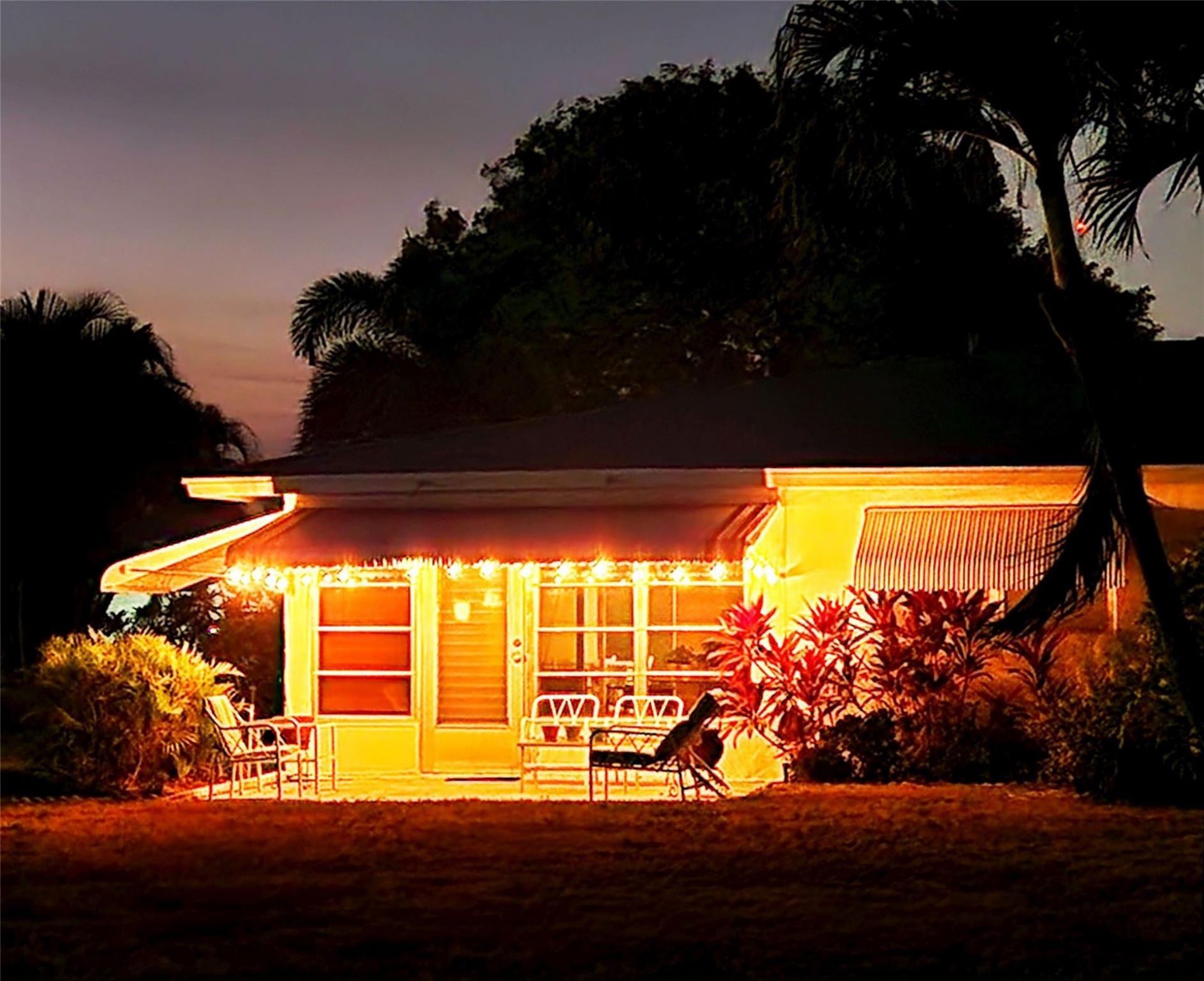 2100 SW Lake Circle Drive, Unit 110, Boynton Beach, FL 33426 Photo