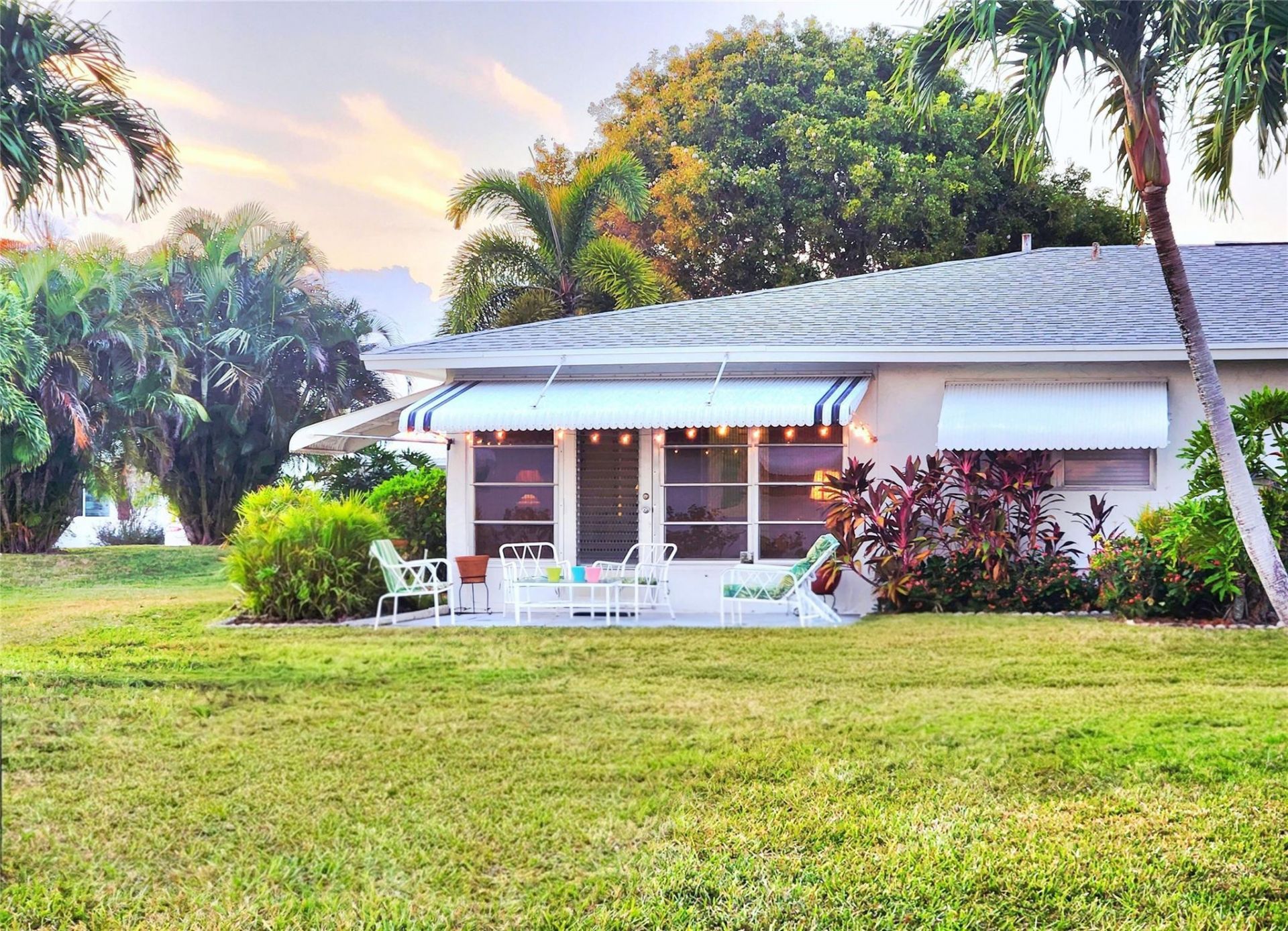 2100 SW Lake Circle Dr, Unit 110, Boynton Beach, FL 33426 Photo