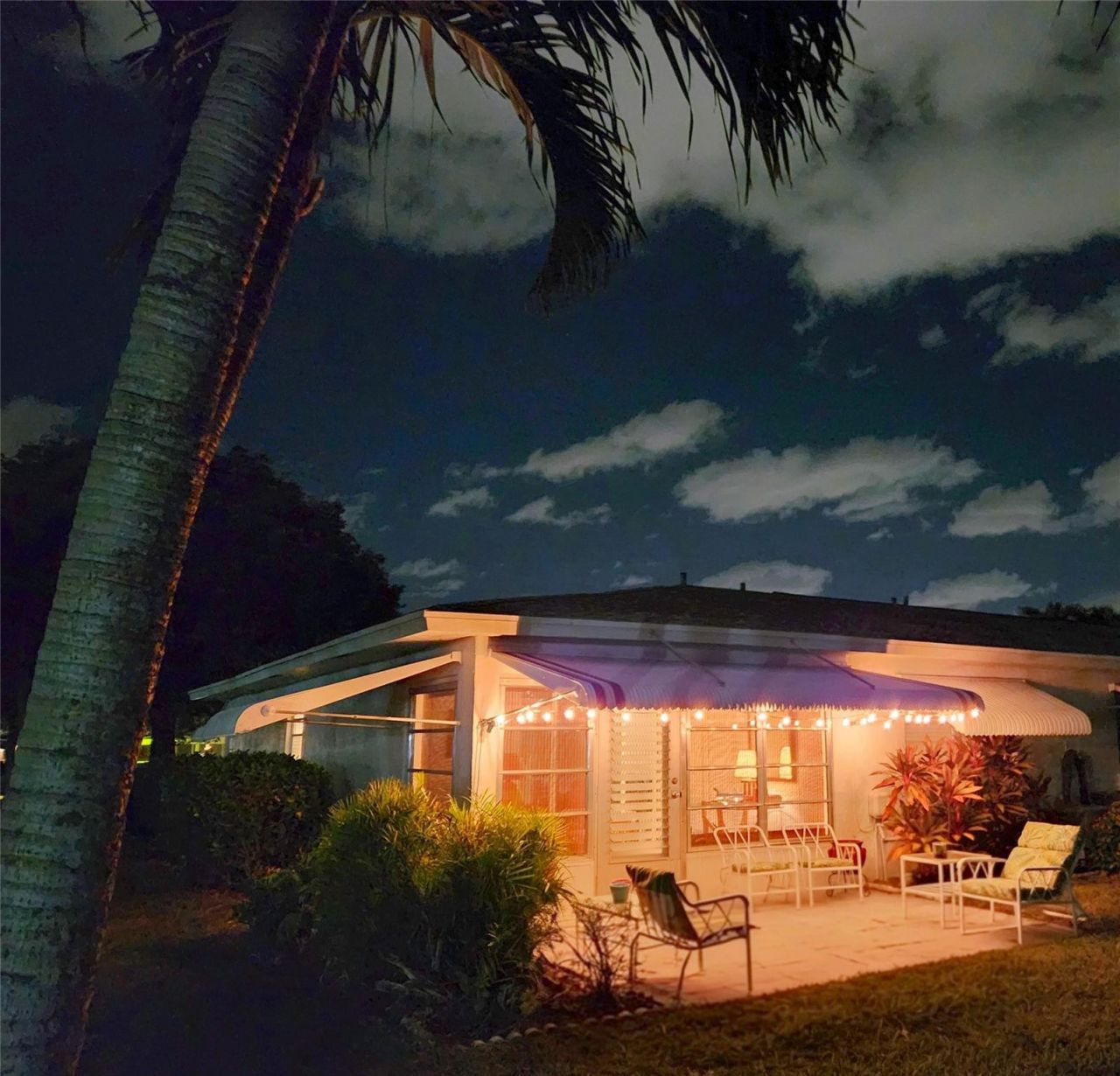 2100 SW Lake Circle Drive, Unit 110, Boynton Beach, FL 33426 Photo