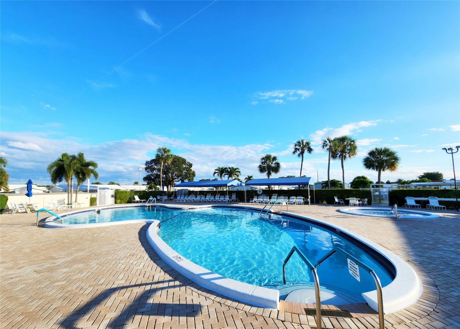 2100 SW Lake Circle Dr, Unit 110, Boynton Beach, FL 33426 Photo