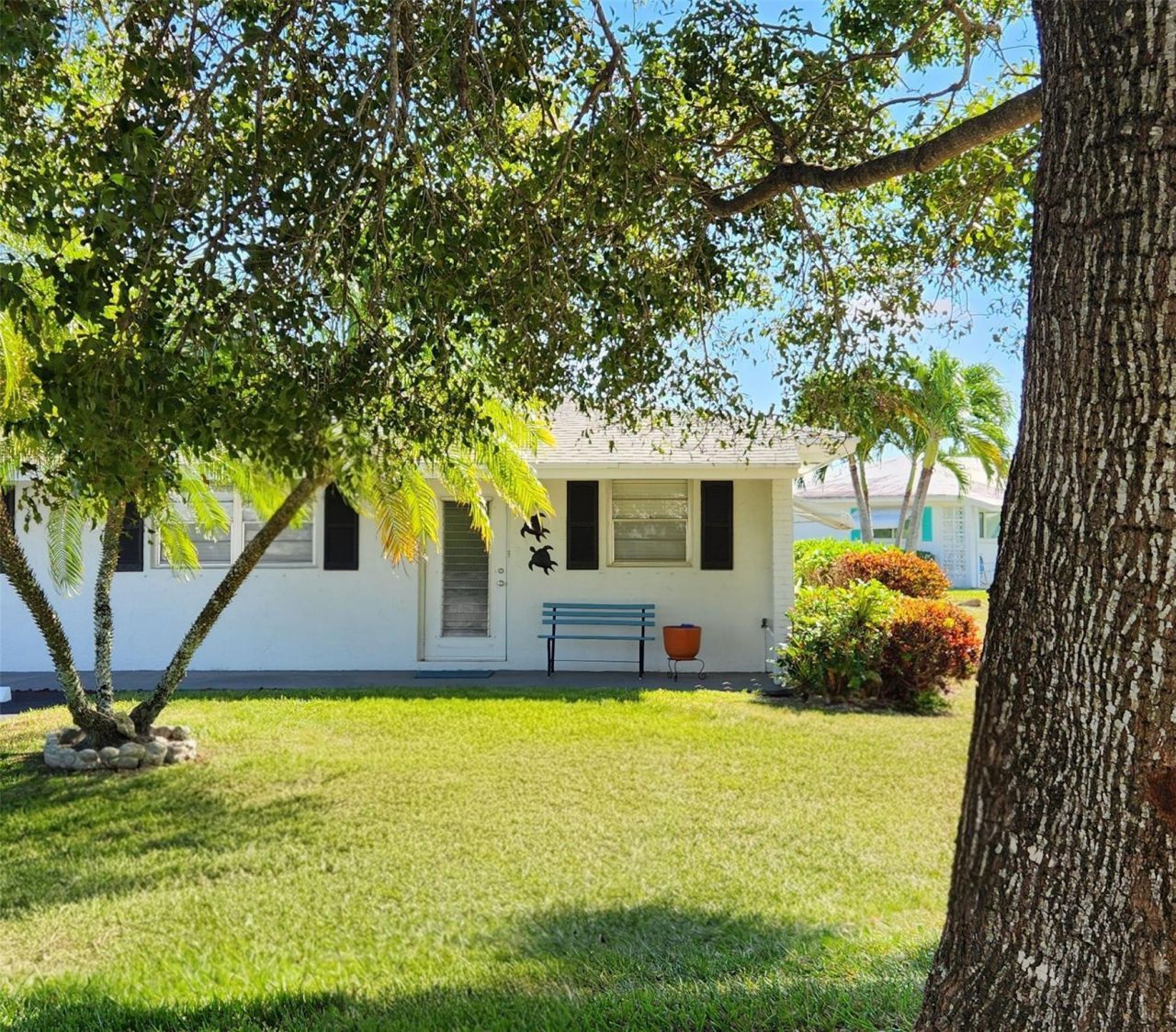 2100 SW Lake Circle Drive, Unit 110, Boynton Beach, FL 33426 Photo