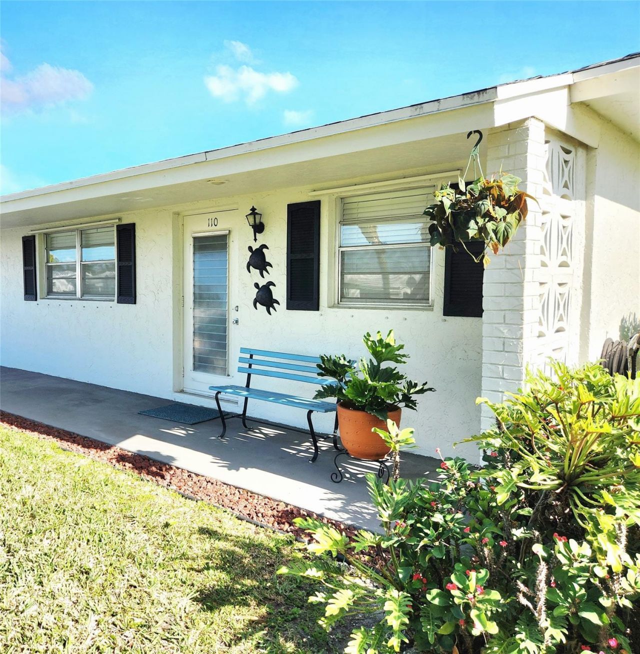 2100 SW Lake Circle Dr, Unit 110, Boynton Beach, FL 33426 Photo