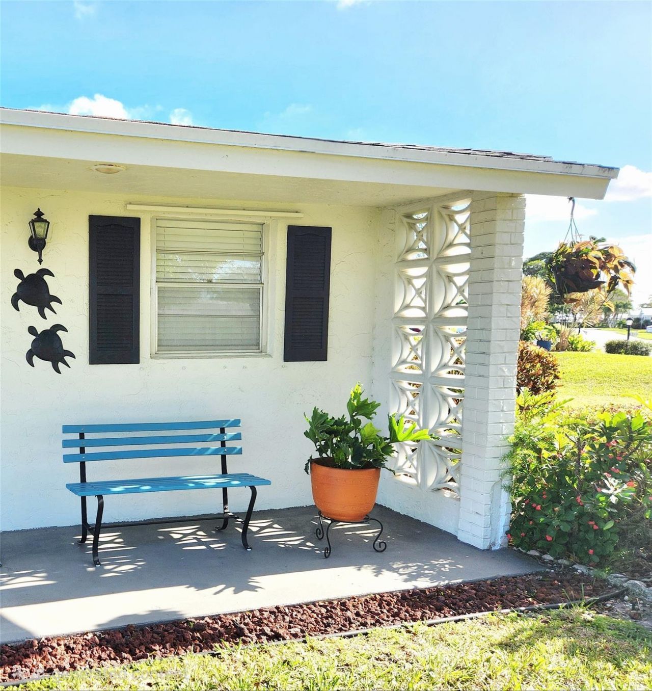 2100 SW Lake Circle Dr, Unit 110, Boynton Beach, FL 33426 Photo