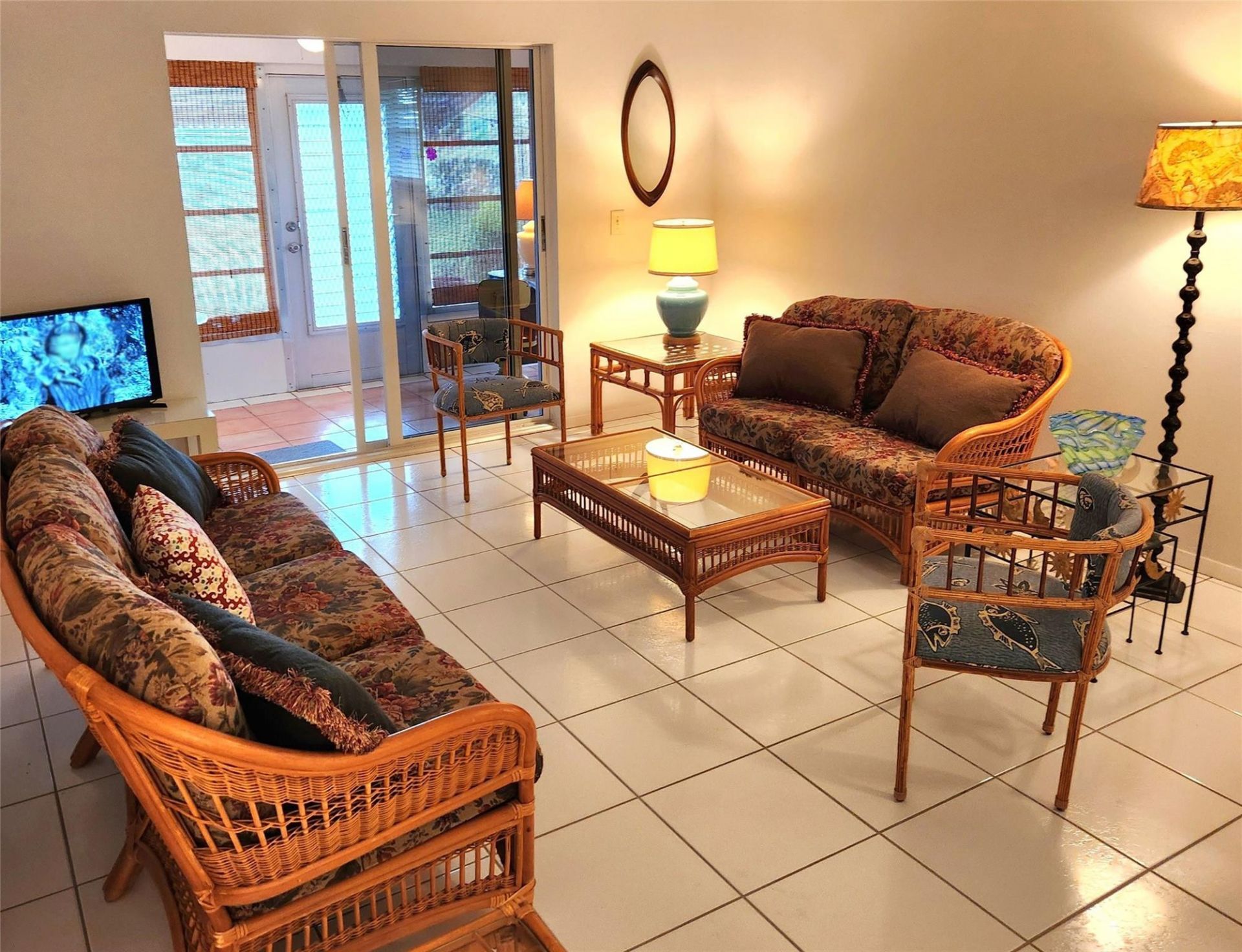 2100 SW Lake Circle Drive, Unit 110, Boynton Beach, FL 33426 Photo