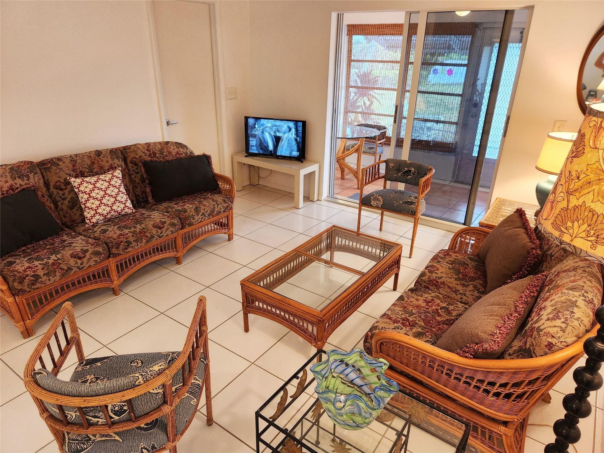 2100 SW Lake Circle Dr, Unit 110, Boynton Beach, FL 33426 Photo