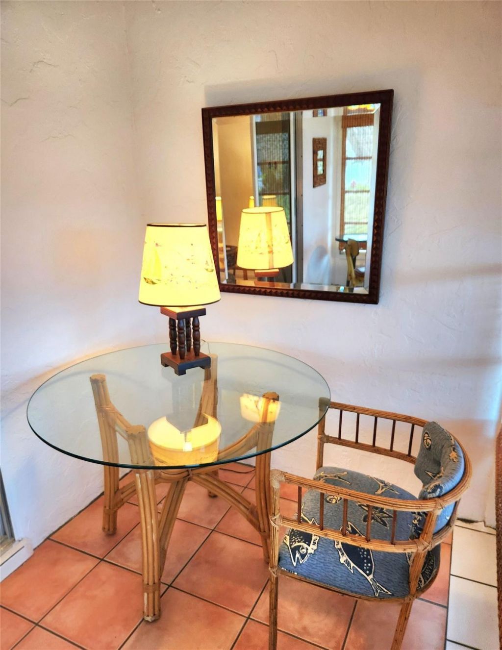 2100 SW Lake Circle Dr, Unit 110, Boynton Beach, FL 33426 Photo