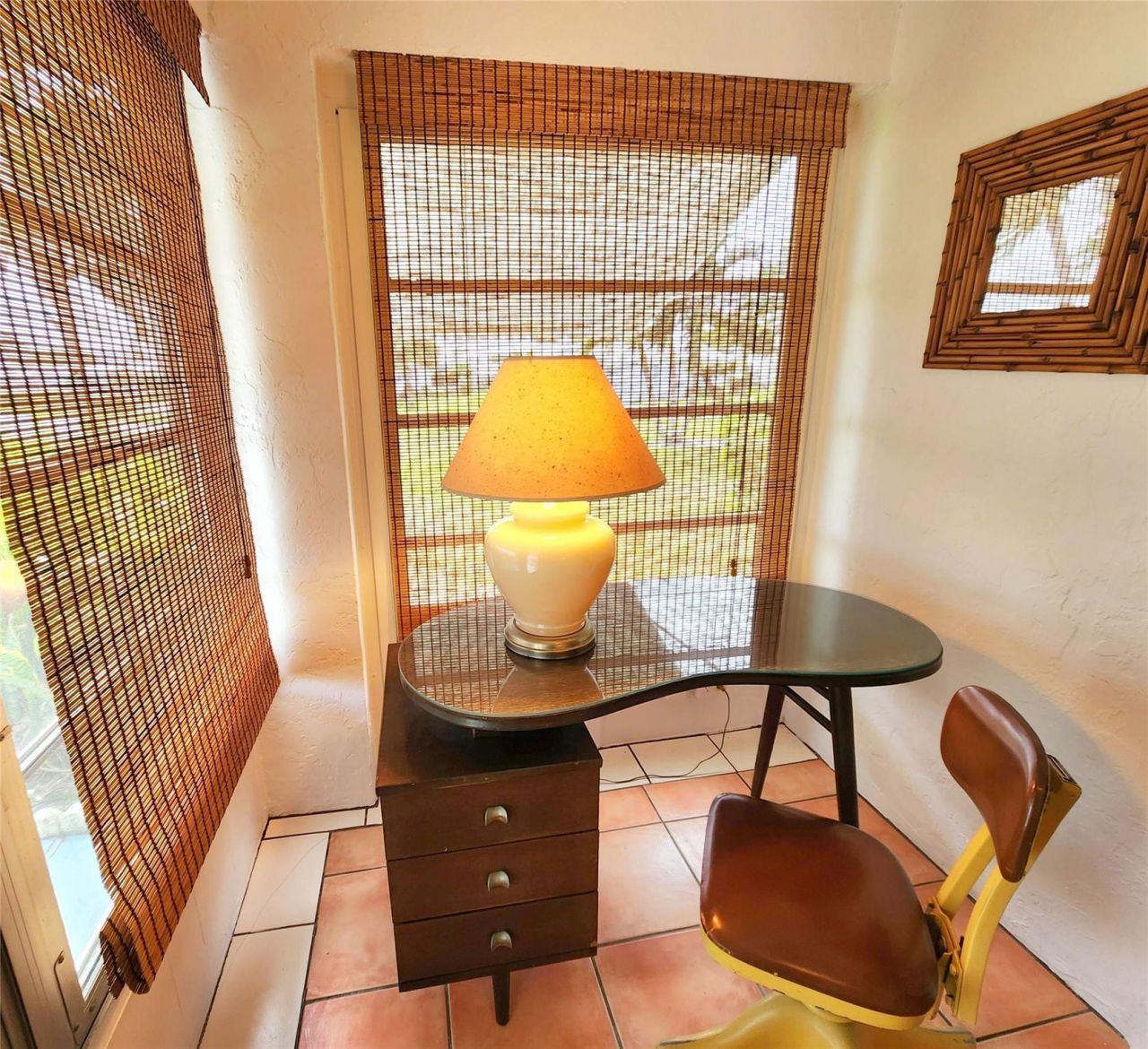 2100 SW Lake Circle Drive, Unit 110, Boynton Beach, FL 33426 Photo