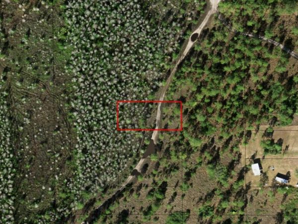 0 HOLOPAW GROVES RD, St. Cloud, FL 34772