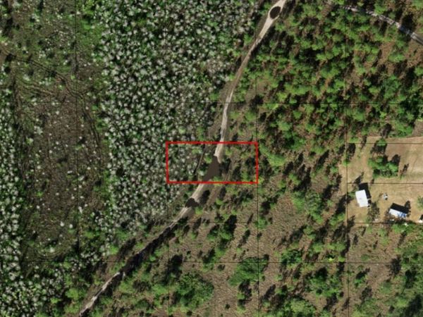 0 HOLOPAW GROVES RD, St. Cloud, FL 34772