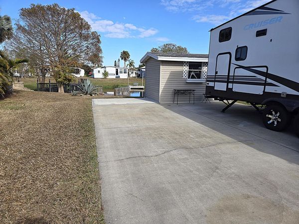 14031 SE 126th Terrace, Okeechobee, FL 34974