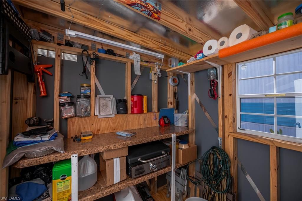 243 Caravan Cir, North Fort Myers, FL 33903 Photo