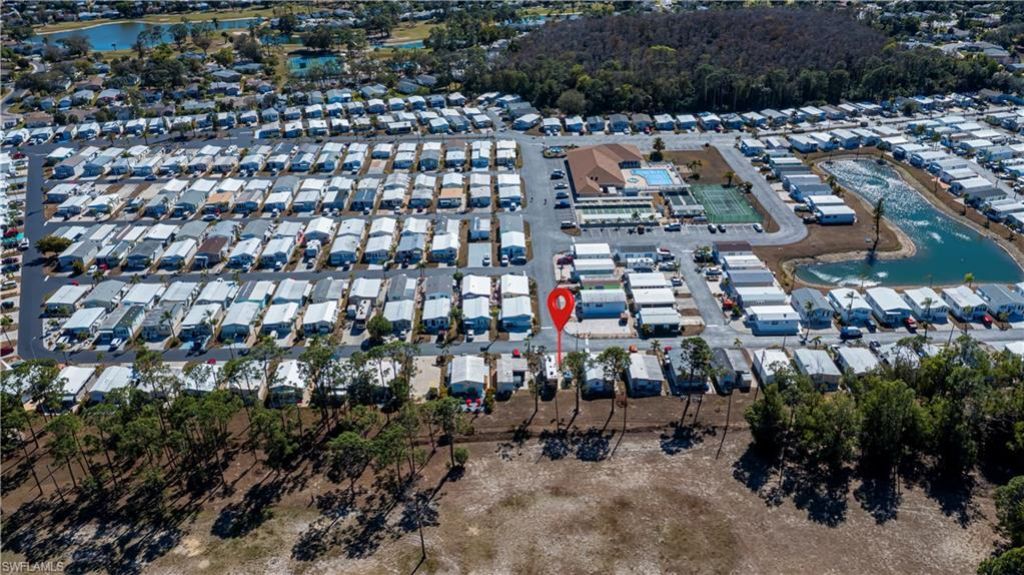243 Caravan Cir, North Fort Myers, FL 33903 Photo