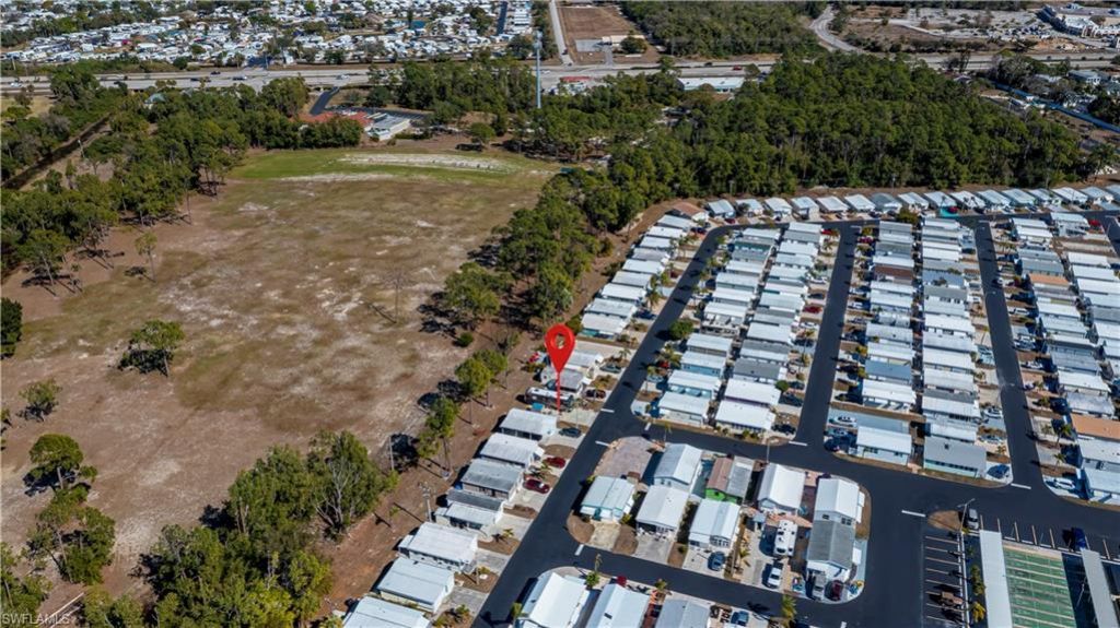 243 Caravan Cir, North Fort Myers, FL 33903 Photo