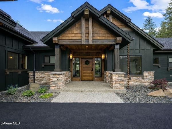 L3 B1 N Mountain View Rd, Rathdrum, ID 83858