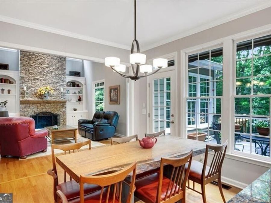 Property Image 25