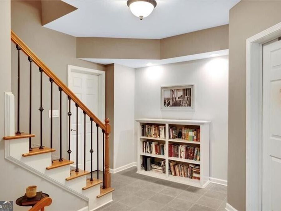 Property Image 47