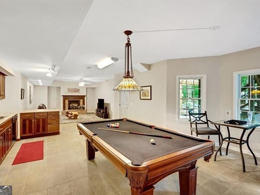 Property Image 49