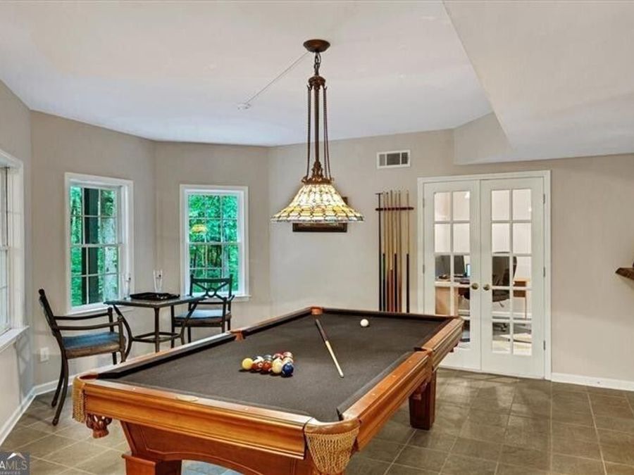 Property Image 51