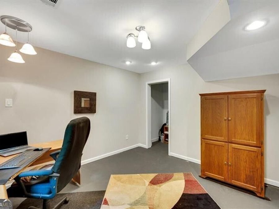 Property Image 54