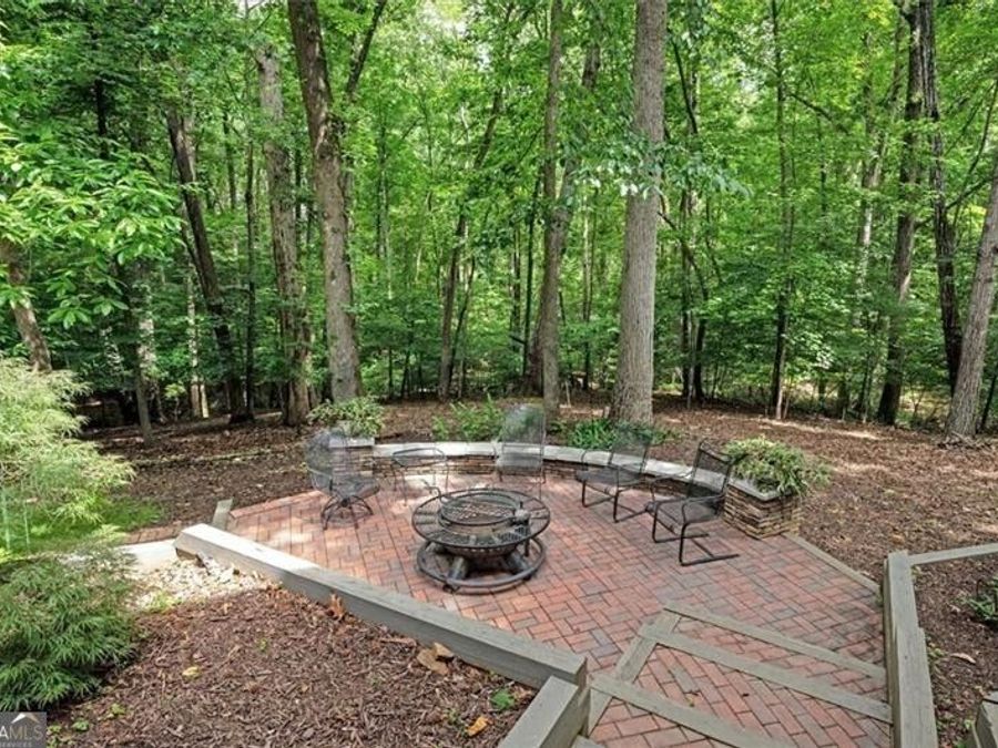 Property Image 57