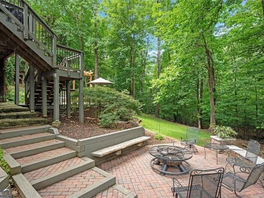 Property Image 58
