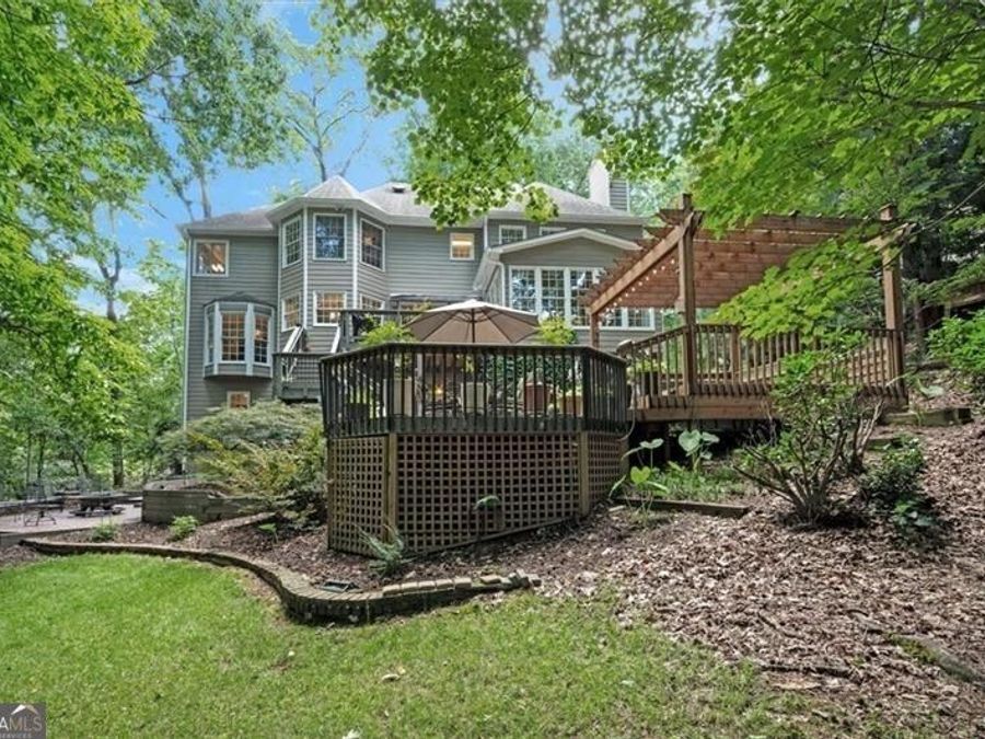 Property Image 59