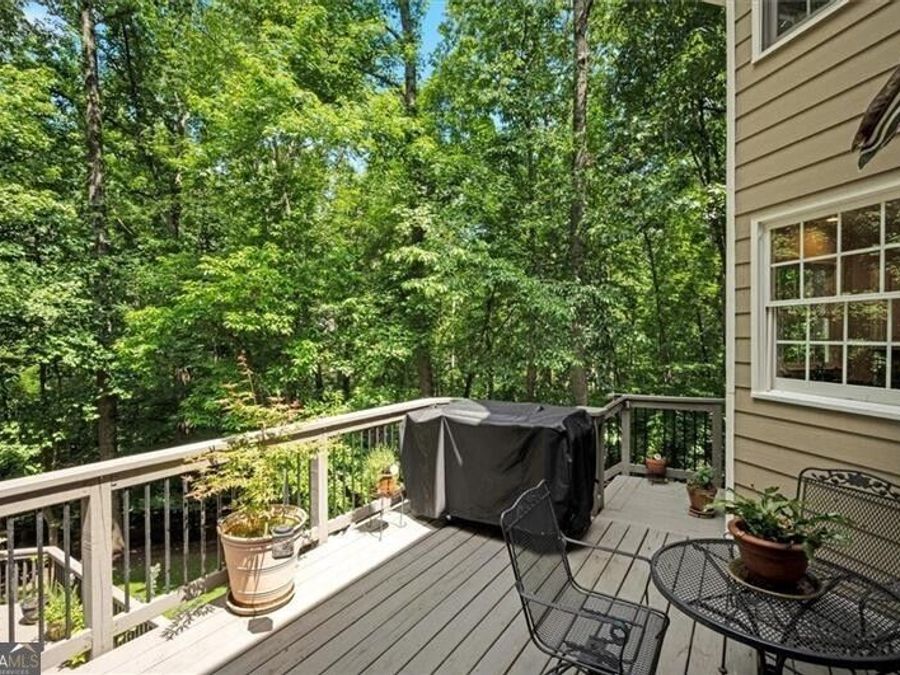Property Image 60