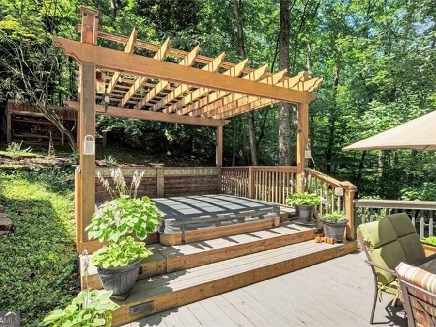 Property Image 61