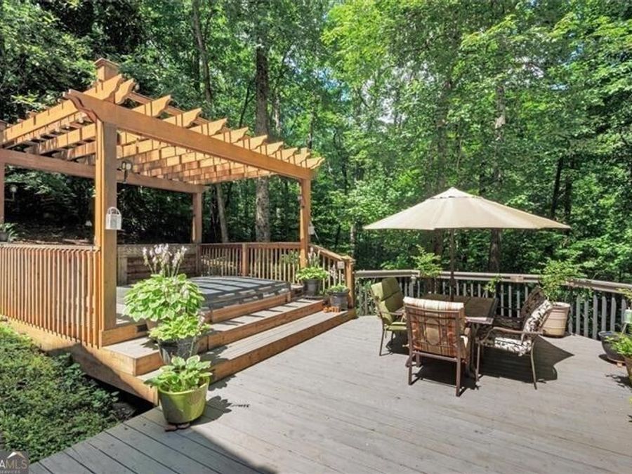 Property Image 62