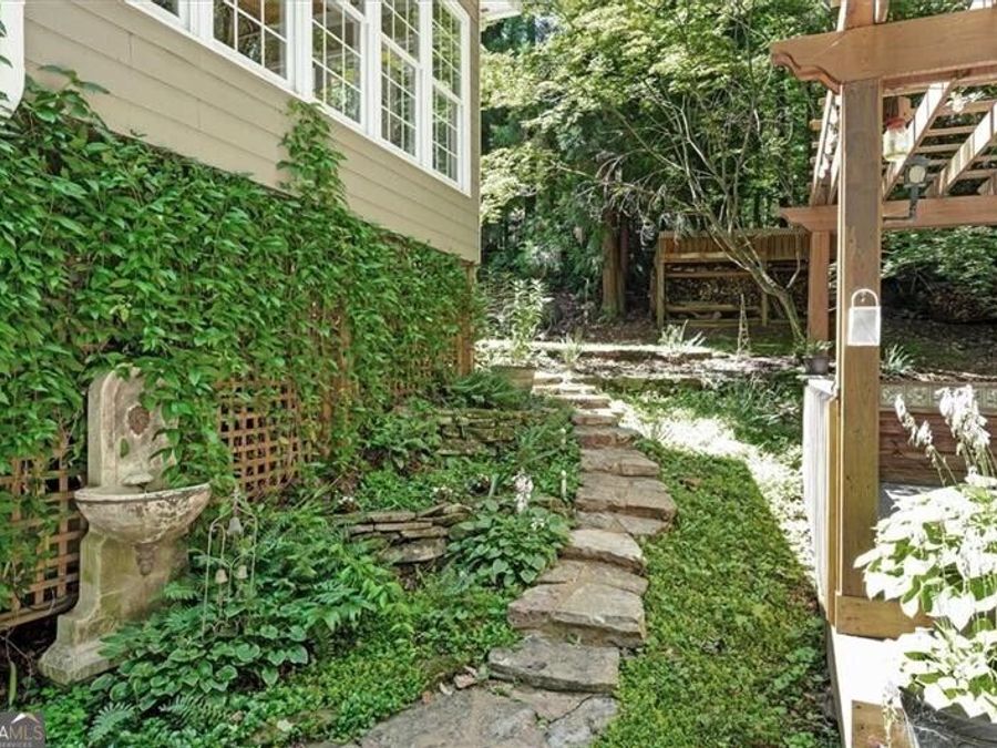 Property Image 64