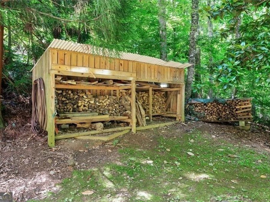 Property Image 65