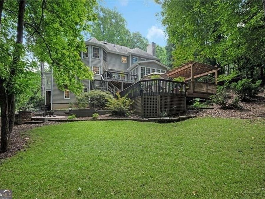 Property Image 66