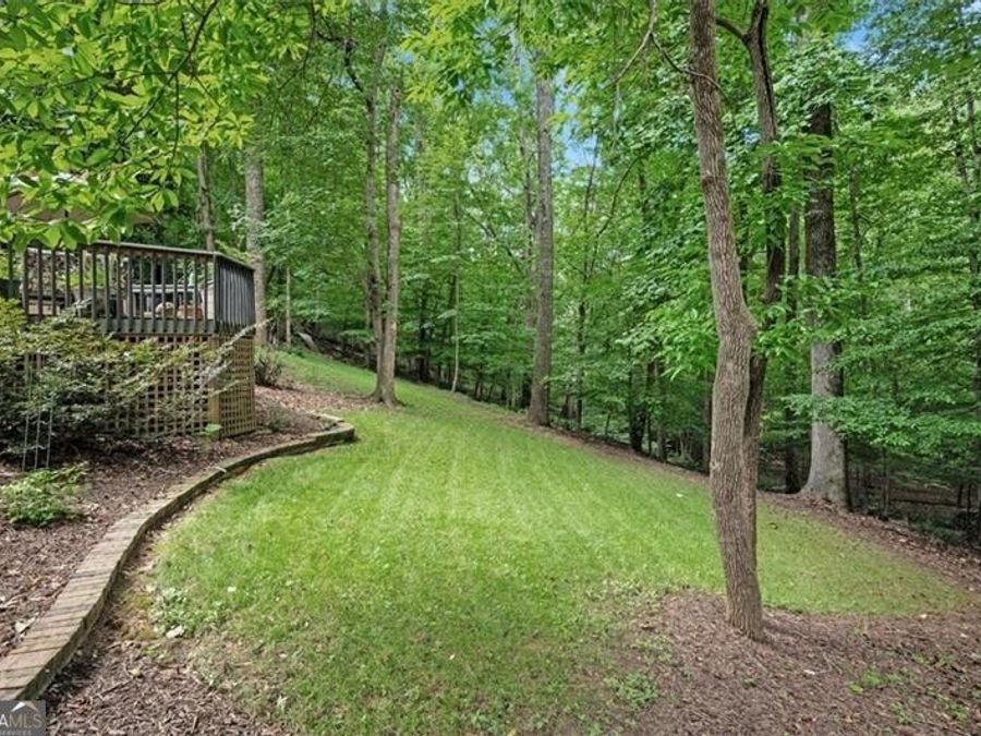 Property Image 67